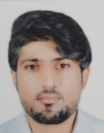 اسماعیل تقی پور جاوی