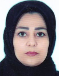 مهناز حسین زاده گیلانده