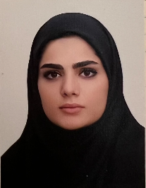 دلارام دهناشی