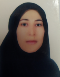 صدیقه معلمی