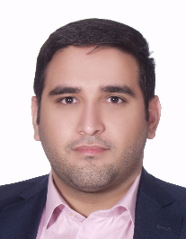 صادق میرزاکوچک شیرازی