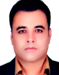 محمد نجف‌پور شهنی