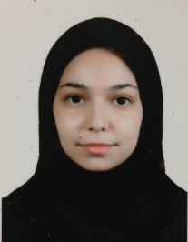 نازنین قزلسفلو