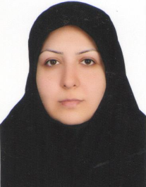 بهاره ادیبی نیا