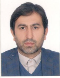 فرزاد مجیدیان