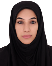 فریبا قلعه نوی