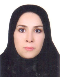 فاطمه رجبی