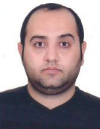 مهدی غفاری هشجین