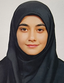 مائده کام فر