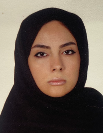 آنیتا رحیم زاده