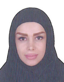 محدثه نظری