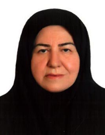 پروین سیف السادات