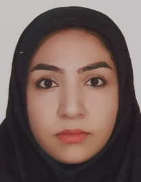 پریسا فرهادی ورزقان