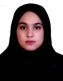 فاطمه قیصری