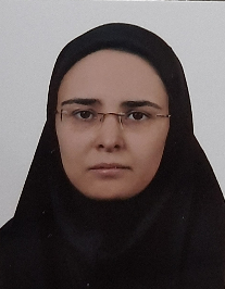 فاطمه جانسوز
