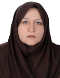 لیلا رضاییان