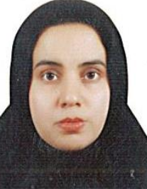 شهین مهدی نسب