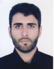 قانع ملای