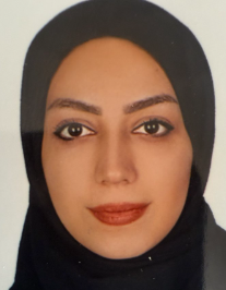 فاطمه پنجه علی