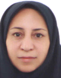 فرشته بهادر