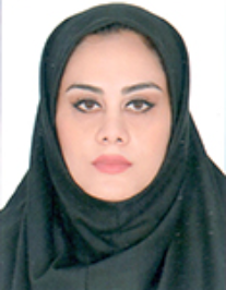 عاطفه اسفندیاری
