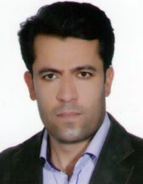 احمد محمدی
