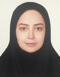 صبا سعیدی