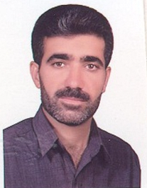 رضا فرجی