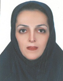 پریسا صدارتی