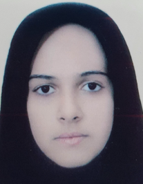 کوثر براهویی