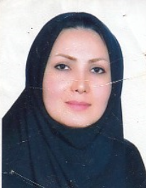 صدیقه زارع