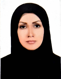 مرجان سبزآبادی  برچلو