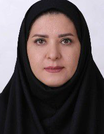 مهتاب رضالو