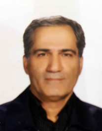 عبدالرضا افزود