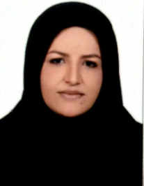 اکرم یزدان منش