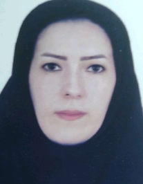 فاطمه خوبیاری