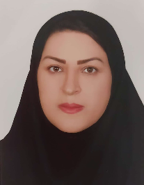 اعظم محمدپور