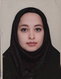 سیده مریم سبزی یان