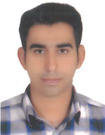 عبدالجلیل وطن خواه