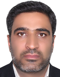 عباس شهریاری