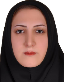 سهیلا صمیمی