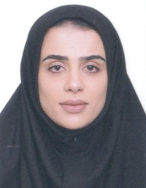 سارا برهان باشی