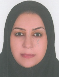 بهناز باربد