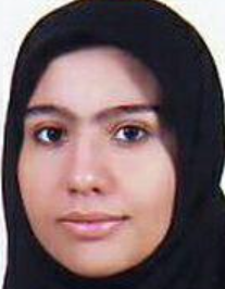 فرزانه خردمند