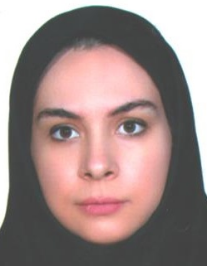 سیما امینی شرق