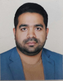 عباس درینی