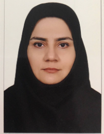 بهجت پورسینا