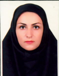 سعیده صنایع خامنه