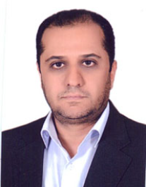 محمد فراهانی