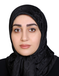 مائده امامی